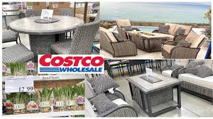 Find a great collection of patio & outdoor furniture at costco. Costco Deck Chairs Off 51