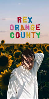 orange country wallpapers top free