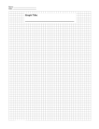 009 Graph Paper Template Ideas Formidable 1 4 Excel Thealmanac