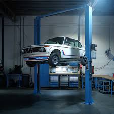 Classifieds for classic muscle cars. Oldenzaal Classics Europe Greatest Restorer Of Classic Bmws