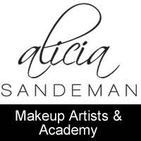 alicia sandeman make up artists sus