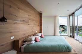 45 scandinavian bedroom ideas that are
