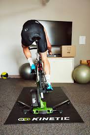 indoor cycling programs training apps