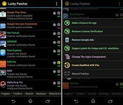 Do you want to download the latest version of lucky patcher apk for free? Lucky Patcher For Android Apk Download