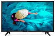 On the list of settings, choose the options or advanced tab, depending on your television's selections. Master Electronics Repair Philips 32hfl5014 12 How To Do A Reset Hard Reset Tv 81 3 Cm 32 Full Hd Smart Tv Wi Fi Black And Philips 32pfs5803 12