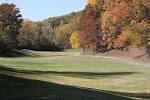 Paradise Valley Golf And Country Club - High Ridge, MO - Wedding Venue