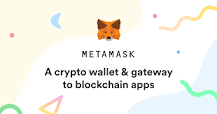 can-you-buy-crypto-on-meta