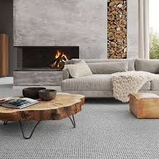 collingwood carpet cleaning serving