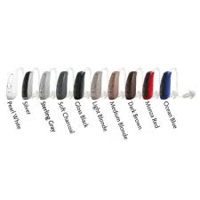 Top Of The Range Hearing Devices At Wholesale Prices Resound