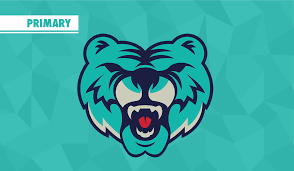 Click the logo and download it! Memphis Grizzlies Rebrand On Behance