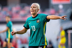 The matildas' path to the tokyo olympics will detour through sydney's western suburbs with the the fixtures have been hastily rescheduled after china withdrew as host last weekend following the. Matildas In Focus Yallop To Build On Roar Form In Second Olympic Outing Westfield W League
