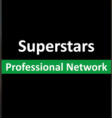 Superstars Network - Henderson Web Design Co.