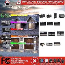 asonpao 1 for 893max universal multi