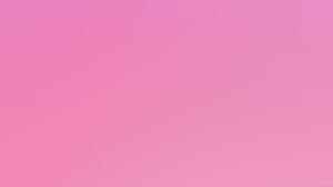 se52 baby pink gradation blur