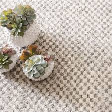 citra hand knotted wool rug by dash
