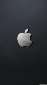 Apple Logo Wallpapers HD 1080p For ...