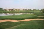 Falcon Lakes Golf Club, Basehor KS | Golf courses, Golf clubs, Golf
