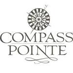 Compass Pointe NC | Leland NC