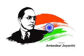 ambedkar images browse 809 stock