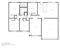 property merements and floor plans