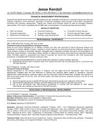 Sample Chronological Resume For Fresh Graduate  resume resume cv     Example Of Resume For Fresh Graduate   http   jobresumesample com    