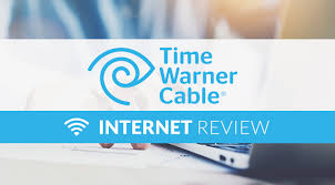 Image result for time warner cable sign in