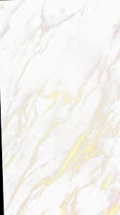 12+ Cute Wallpapers Marble Yellow ...