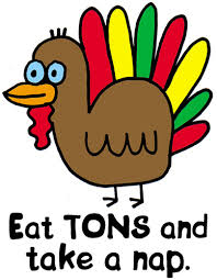 Image result for thanksgiving turkey