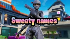The fortnite battle is all about the way you dress your character, the style you choose, and the name you pick for your profile and mates. Playtube Pk Ultimate Video Sharing Website