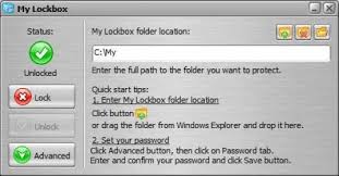 Descargar la última versión de my lockbox para windows. My Lockbox 1 3 Download Free Mylbx Exe