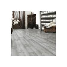 192mm x 1285mm ac4 laminate flooring