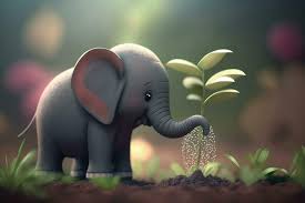 elephant trunk stock photos images and