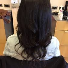 We promise our hair salons are immaculately clean at all times. Black Hair Salons Tucson Arizona Feels Free To Follow Us In 2020 Black Hair Salons Hair Hair Salon