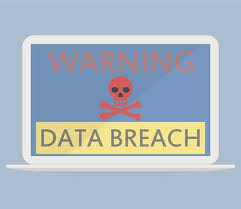 bankruptcy AMCA medical debt data breach privacy security awareness training cybersecurity