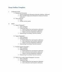 examples of visual analysis essays literary essay examples essay    