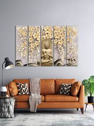 Mens Wall Decor Great Offers Save 69
