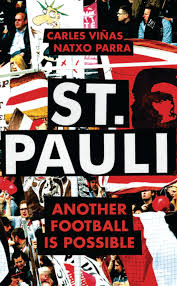 Pauli symbol listed on uk counterterrorism guide. Go St Pauli Beat Fascism Counterpunch Org