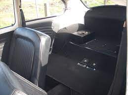 Let S See Your Rear Seat Delete Pics