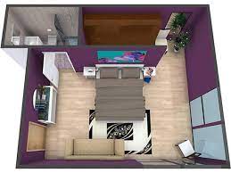 Try roomsketcher without spending a cent. Home Plans 3d Roomsketcher