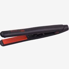 The reviews for this flat iron are filled with women raving about how this is the best hair straightening iron they have ever used. 13 Best Hair Straighteners Flat Irons For All Hair 2020