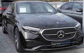 Mercedes-Benz por € 108.900,-