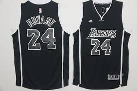 Black history month is all 12 months for me. Los Angeles Lakers 24 Kobe Bryant Black And White Swingman Jersey Los Angeles Lakers Jersey Lakers