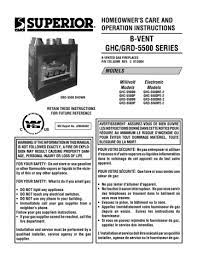 Toa Electronics P0055 Drg User S Manual