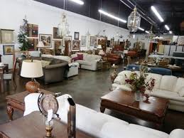 s s consignment furniture