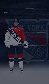 1,496,892 likes · 46,978 talking about this. Nhl 19 Digital 6 New York Rangers Ea Sports Official Site