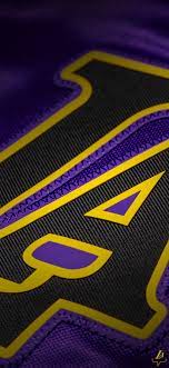 lakers iphone wallpapers top free