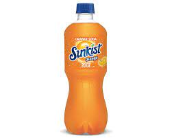 15 sunkist nutrition facts facts net