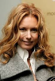 Actress Tracey E. Bregman attends the Showtime Style 2006, a pre-Golden Globe awards style retreat hosted by Showtime and ... - Tracey%2BE%2BBregman%2BShowtime%2BStyle%2B2006%2BPre%2BAwards%2BPovAFlFXpFFl