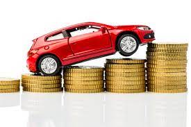 You already know your membership saves you money at our auto partners. How To Save Money On Auto Insurance In Ontario Save Ca Community