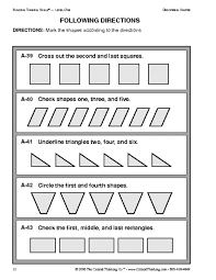     best Critical Thinking images on Pinterest   Critical thinking     Education World